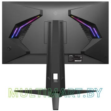 Монитор Oklick GM-32F11 (GM32VG01) картинка 3